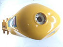 Triumph Sprint 955i RS T695 [2000] - Fuel tank-2