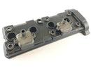 Yamaha YZF R1 RN12 [2005] - Ventildeckel Motordeckel-2