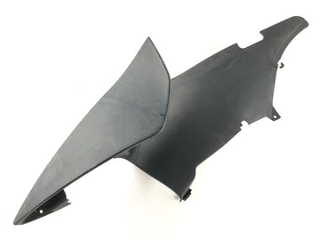 Can Am Spyder SM5 [2009] - Lower side panel right
