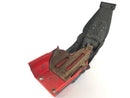 Honda XL 600 R PD03 [1984] - License plate holder-5