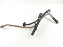 BMW R 850 R 259 [1999] - Oil lines-1