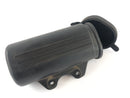 Kreidler Supermoto 125 [2008] - tool compartment-1