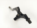 Moto Guzzi Nevada 750 LK [2001] - Clutch fitting with clutch handle-3