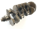 BMW K 1200 LT [2002] - Crankshaft-5