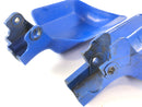 Suzuki DR 750 S SR41B [1988] - Handprotektoren Set Paar-4
