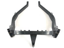 Can Am Spyder SM5 [2009] - Support de console centrale-4