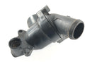 Yamaha V-Max 1200 2LT [1994] - Thermostat with housing-2
