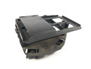 BMW R 1200 R - K27 [2007] - Support de boîtier CDI-1
