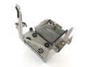 BMW K 1200 LT [2002] - Support de batterie Support ABS-4