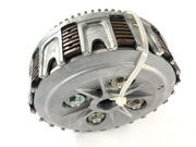 Default Title Honda NX 650 Dominator RD02 [1992] - Clutch