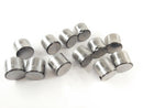 Triumph Thunderbird 900 T309RT [2000] - Tappet cups Tappet cups-2