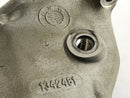 BMW R 1100 R Type 259 [1999] - Cylinder with piston left-4
