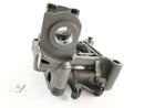 BMW R 1200 RT [2004] - Camshaft bearing block right-2