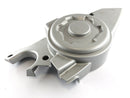 BMW F 800 S [2007] - Belt cover engine cover-2