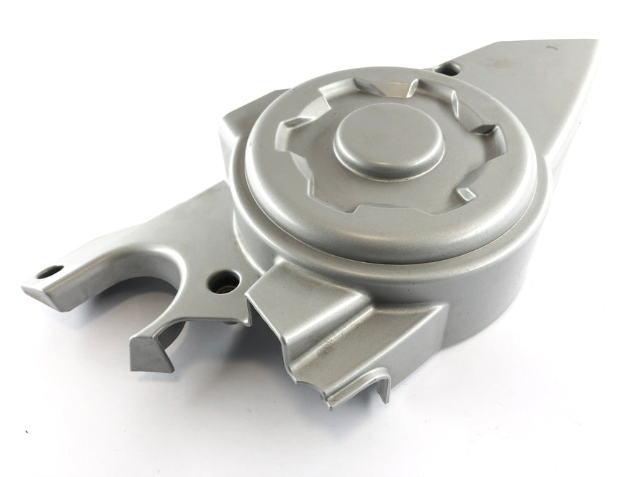 BMW F 800 S [2007] - Belt cover engine cover