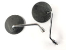 Yamaha DT 125 R DE03 [1999] - Mirror Rearview Mirror Set Pair-3