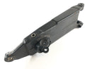 BMW K 1200 LT [2002] - front swing arm Telelever-4
