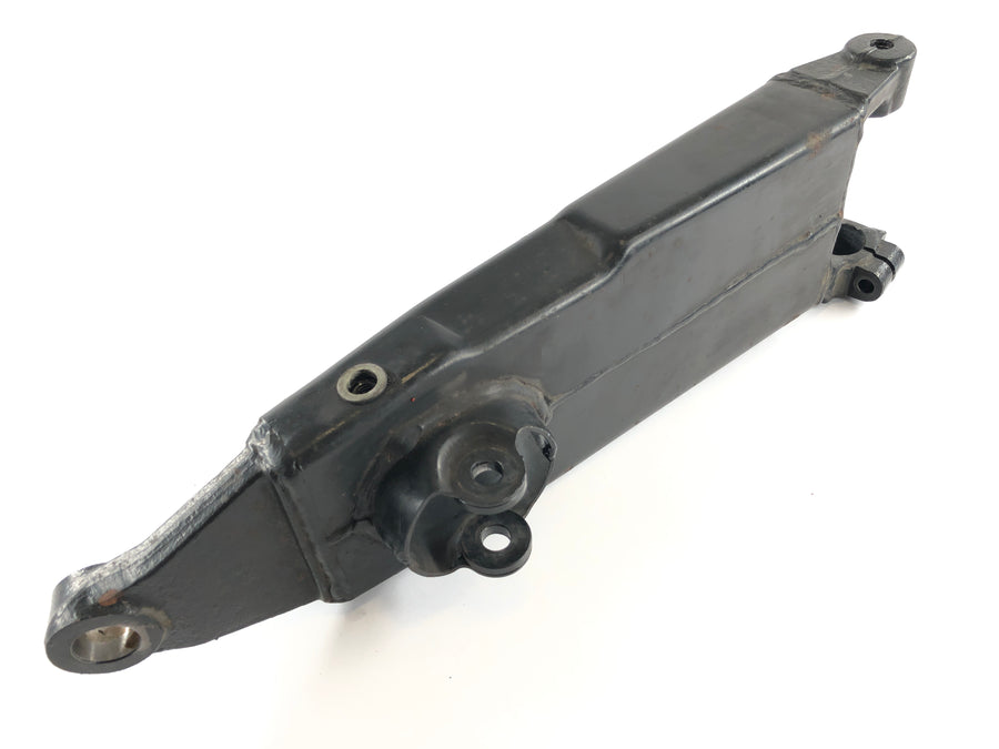 BMW K 1200 LT [2002] - front swing arm Telelever