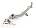 BMW R 1200 RT [2004] - Foot brake lever with spring-2