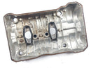Honda VFR 800 FI RC46- Valve cover cylinder 2 and 4-3