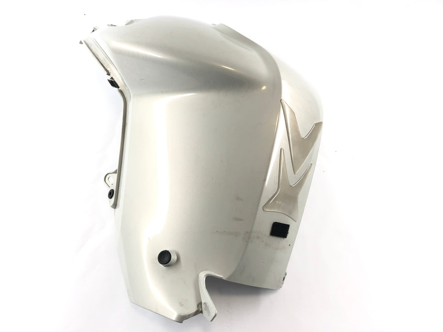 BMW K 1300 R [2010] - Tankverkleidung Mittelteil Tank Benzintank