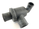 Ducati 888 Strada [1993] - Thermostat d'eau de refroidissement-2
