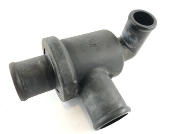 Ducati 888 Strada [1993] - Thermostat cooling water thermostat - 0