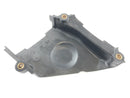 Ducati 999 H4 [2003] - Timing belt cover-4