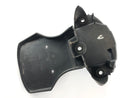 BMW F 650 GS R13 [2000] - License Plate Holder-4