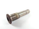Honda VFR 750 F RC24 [1986] - Swingarm axle hollow screw-2