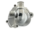 Aprilia Mille RSV 1000 ME [1999] - Wasserpumpendeckel Motordeckel Wasserpumpendeckel-2