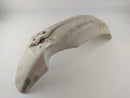 Honda XR 600 R PE04 [1993] - Front fender-1