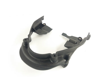 BMW R 1200 R K27 [2007] - Halter Verkleidungshalter - 0
