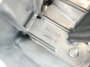 Yamaha YZF R6 RJ03 [2000] - Cache carter moteur-3