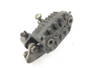 Husqvarna WR 125 [1995] - Bremssattel-4