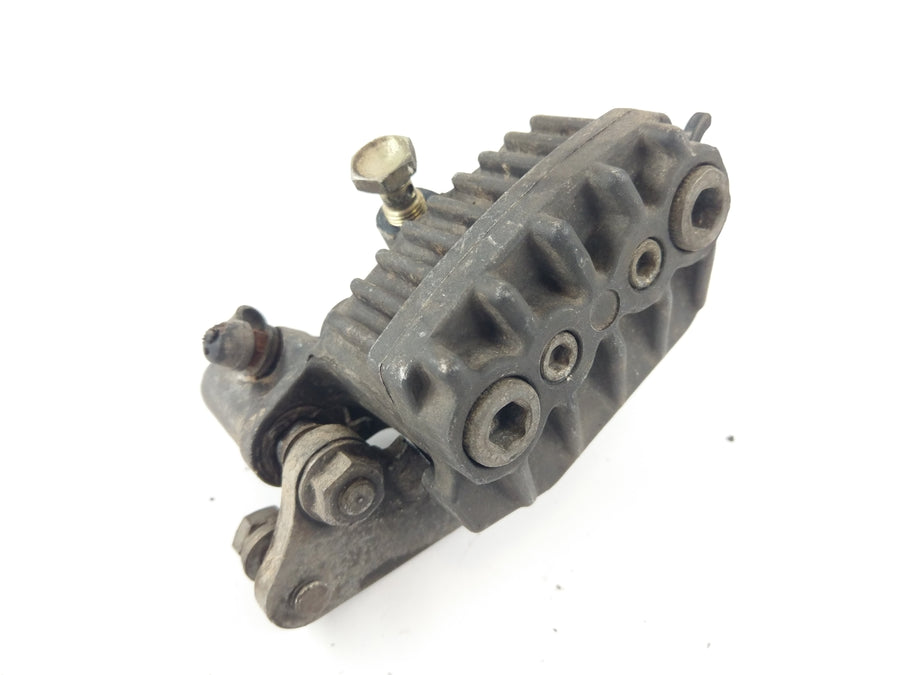 Husqvarna WR 125 [1995] - Bremssattel