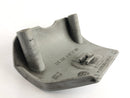 BMW F 650 GS R13 [2000] - Abdeckung Zierblende Bremspumpe hinten-3