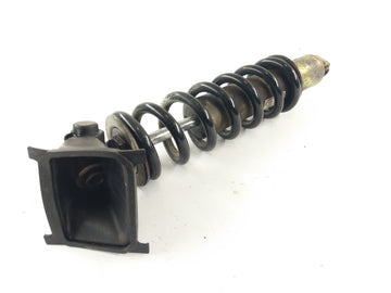 Yamaha XT 600 E 3TB [1991] - rear shock absorber - 0