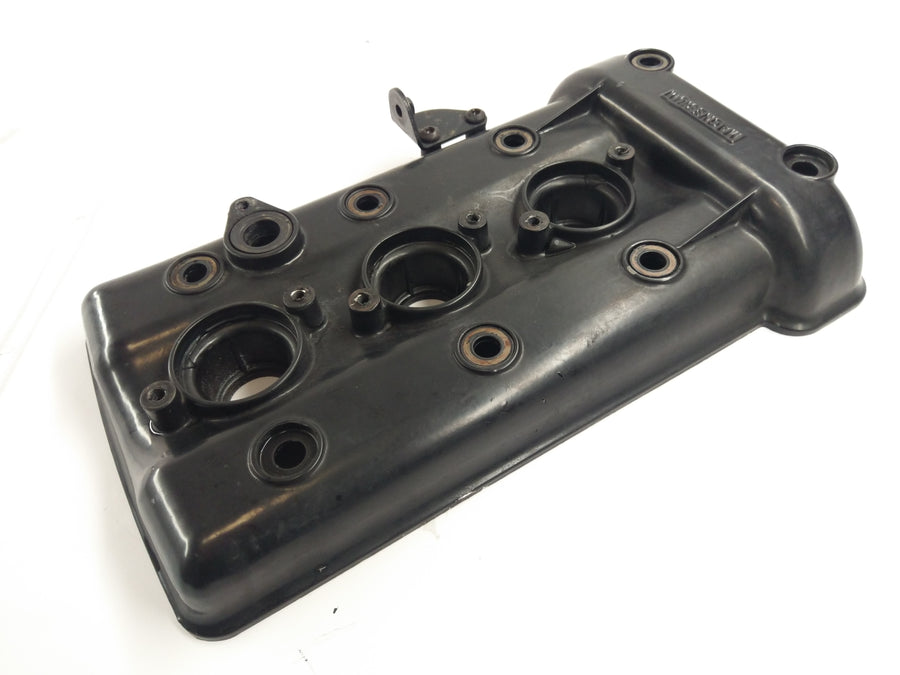 Triumph Speed ​​Triple 885i T509 [1997] - Valve cover