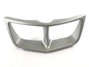 BMW R 1200 RT [2006] - Fairing oil cooler air duct-3