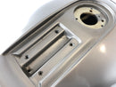 Moto Guzzi V11 Tenni [2001] - Réservoir d'essence-4