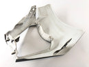KTM 520 EXC [2001] - Lamp mask front fairing-4