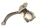BMW F 800 ST [2006] - balance shaft-1