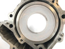 BMW F 650 GS R13 [2000] - Cylindre avec piston-2