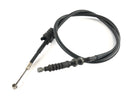 Yamaha XT 660 DM01 - Kupplungszug-1