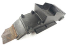 Cagiva Mito 125 8P [1992] - Splash guard inner lining-1