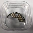 ROLEX 17014 17013 - Platine principale 6003 - Mouvement 5035-1