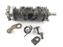 Triumph Daytona 955i T595N [2002] - Schaltwalze Set-3