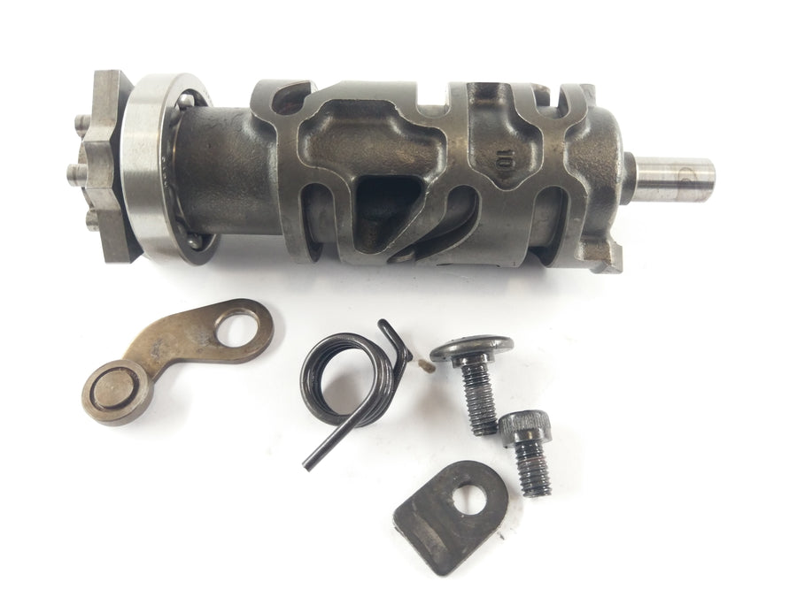 Triumph Daytona 955i T595N [2002] - Schaltwalze Set
