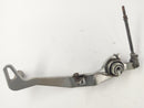 BMW R 1150 RT [2003] - Pédale de frein levier de frein-4
